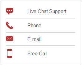 VaultOptions -  Website for Binary Options Trading