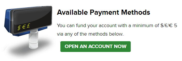 Binary.com - Online binary options Trading platform