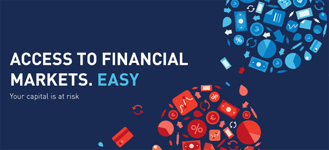 Admiralmarkets review