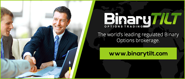BinaryTilt review