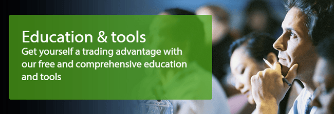 ETXCapital - Online binary options and trading platform