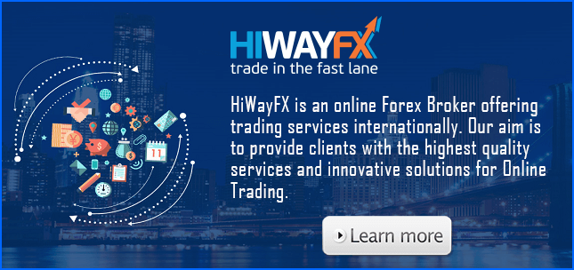 HiWayFX review