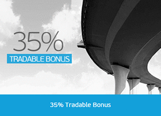 HiWayFX.com - Online Forex Trading and Brokers