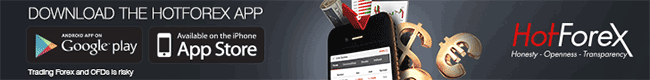 HotForex.com - Online Forex trading and Forex Brokers