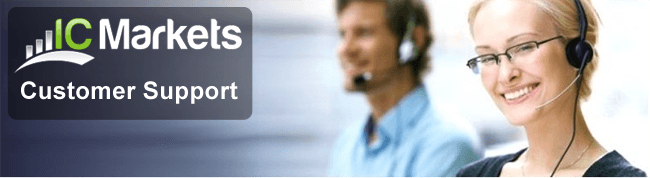 ICMarkets.com - Online foreign exchange Brokers