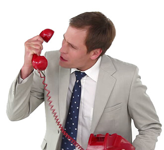 Interactivebrokers.com - Online binary trading platform