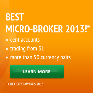 MasterForex.com - Online Forex trading and Brokers