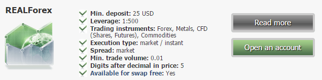 Mayzus.com - Online Risk Free Forex Trading Website