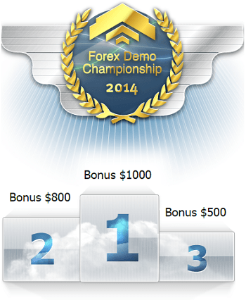 Mayzus.com - Online Risk Free Forex Trading Website