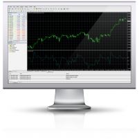 Mayzus.com - Online Risk Free Forex Trading Website