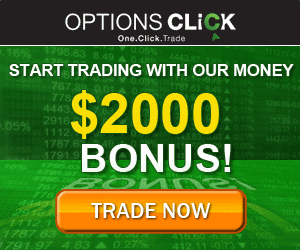 BossCapital.com - Online binary trading platform