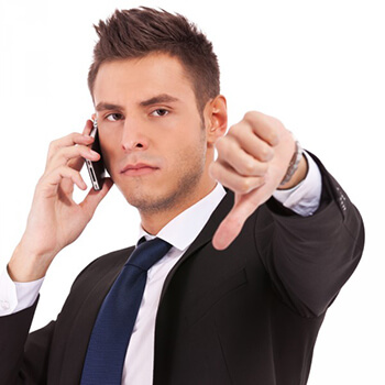 Questrade - Online Forex Trading Broker
