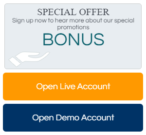 Sunbird FX - Online forex trading and investment services