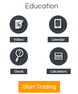 Sunbird FX - Online forex trading and investment services