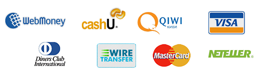 Sunbird FX - Online forex trading and investment services