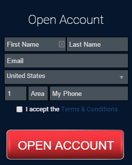 UKoptions.com - Online binary trading platform