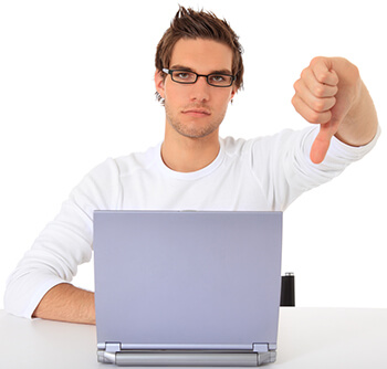 Fx.com - Online Forex, stock indices, oil and more