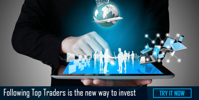 ayondo.com - Innovative investment solutions