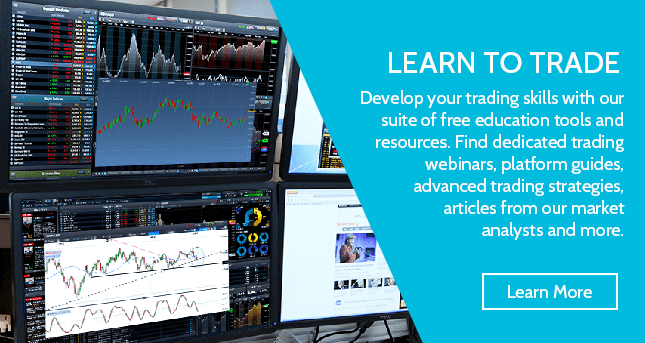CMC Markets - CFDs & Forex Online Trading