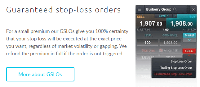 CMC Markets - CFDs & Forex Online Trading