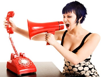 iForex.com - Online Forex Trading Platform