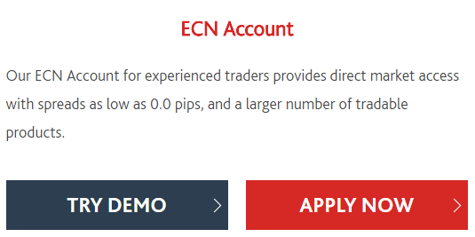 Z.com Trade - Forex, commodities and Indices trading online