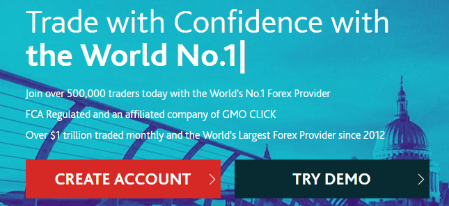 Z.com Trade - Forex, commodities and Indices trading online