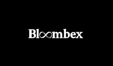 Bloombex Options Review