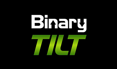 BinaryTilt.com Review