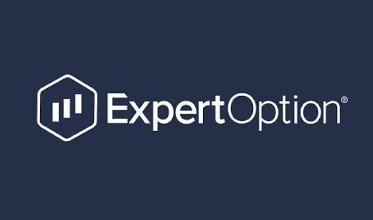 ExpertOption.com Review