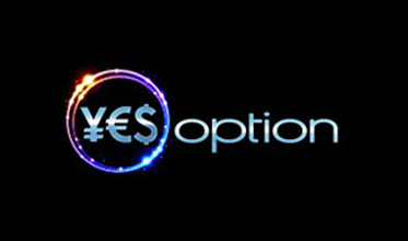 Yes Option Review