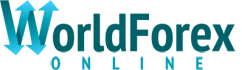 World Forex Online