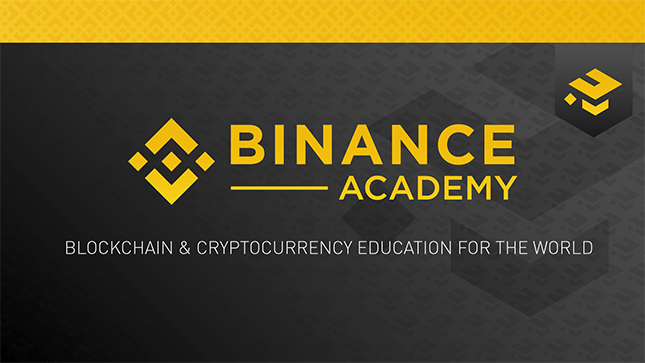 Binance.com Review - Bitcoin and cryptocurrency exchange