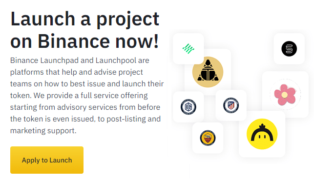 Binance.com Review - Bitcoin and cryptocurrency exchange