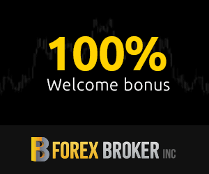 ForexBrokerInc.com - Online Forex and CFD trading website