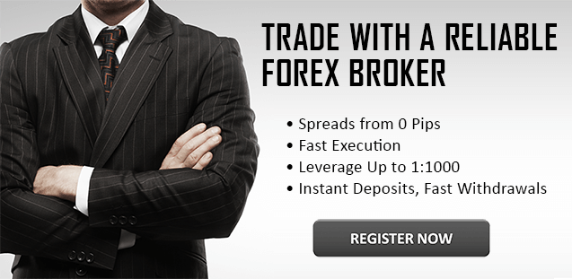 HiWayFX.com - Online Forex Trading and Brokers
