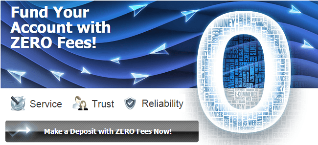Mayzus.com - Online Risk Free Forex Trading Website