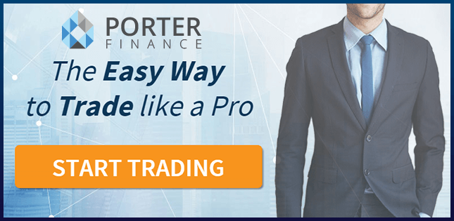 Porter Finance review