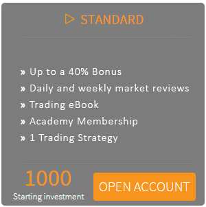 PorterFinance - Fastest growing binary options online trading platform