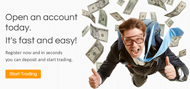 Sunbird FX - Online forex trading and investment services