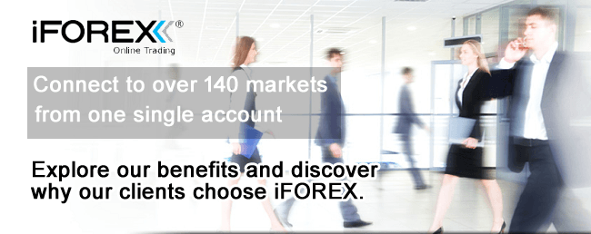 iForex.com - Online Forex Trading Platform