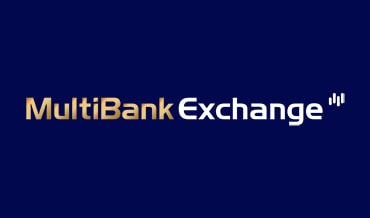 Multibankfx review featured image