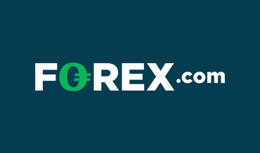 forex.com review featured image