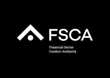 fsca logo