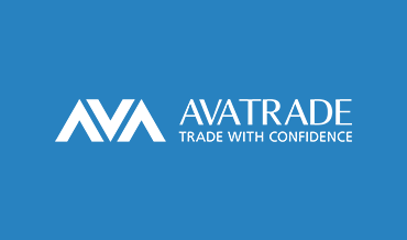 Avatrade review featured image