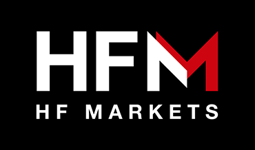 HFM Review Featured Image
