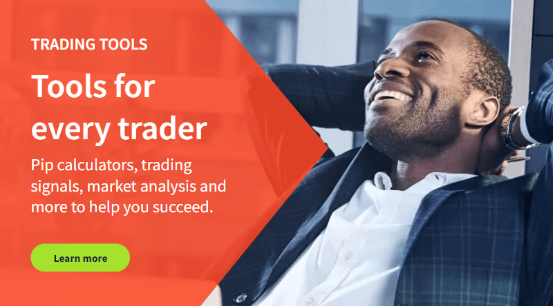 ForexTime.com review - Online trading broker