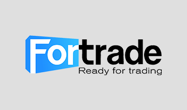 fortrade.com review featured image