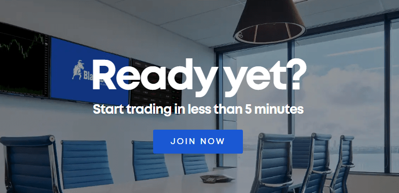 ForexTime.com review - Online trading broker