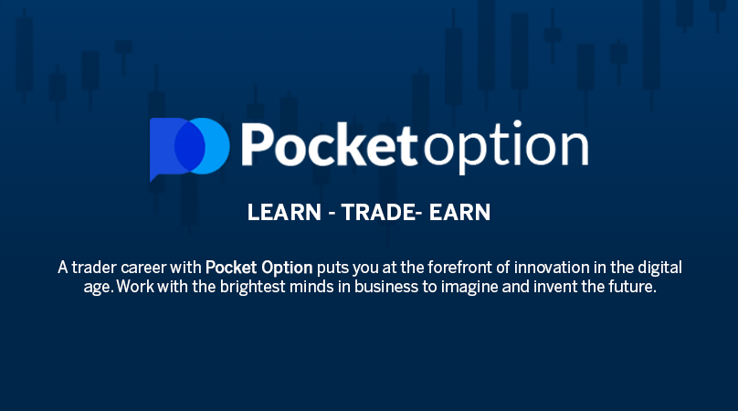 pocketoption.com review